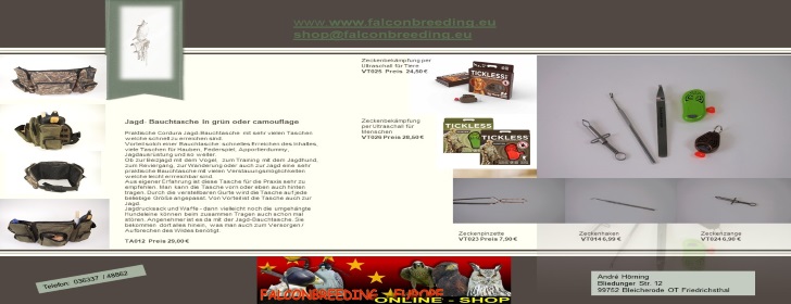 Zeckenpekämpfung